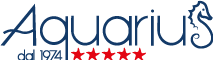 Lido Aquarius Logo